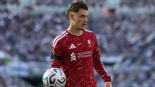 Ídolo do Liverpool detona mercado do clube: 'O pior da história da Premier League'