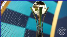 Copa Intercontinental 2025: fixture, sedes, formato y equipos clasificados