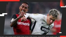 Cuándo juegan Elversberg vs. Bayer Leverkusen por la Bundesliga: equipo, fecha, hora y TV en vivo