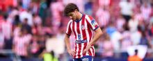 La novela de Julián: Barcelona, Arsenal o quedarse en el Atlético