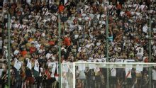 River podrá llevar hinchas a Banfield: ¿cuánto costarán las entradas?