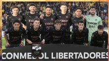 Platense ya escribió su historia, pero va por más: por qué se ilusiona con llegar a semifinales de la Libertadores