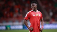 Clube da Rússia mira Carbonero após negócio com Everton Cebolinha, do Flamengo, travar; veja detalhes