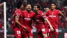 Toluca vs Austin FC: posibles alineaciones y probabilidades