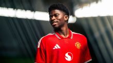 Summer transfer window: Grading big signings in men's soccer