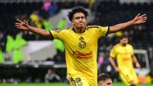 América vs Columbus Crew: posibles alineaciones y probabilidades