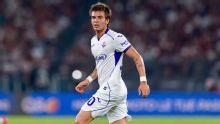 What Mastantuono, Estêvão transfers can teach South America's future stars