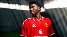 United abre cofres e anuncia reforço de R$ 500 milhões após início ruim de Premier League