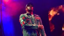 Cam'ron trolls Clippers' Ty Lue on LeBron to Sixers, Kawhi Leonard