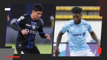 Cuándo juega Independiente del Valle vs. Universidad Católica por Liga Ecuabet: equipo, fecha, hora y TV en vivo  