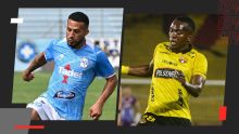 Cuándo juegan Manta vs. Barcelona por la Liga Ecuabet: equipo, fecha, hora y TV en vivo
