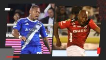¡EN VIVO! En el debut de Medrán como DT, Emelec va por un triunfo clave ante Leones en la Liga Ecuabet