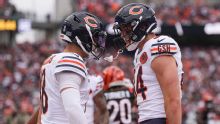 Fantasy football: Answering one key preseason question for 25 NFL teams