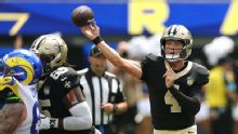 4 issues Saints face ahead of cuts, final week of camp