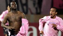 La increíble racha negativa de Sport Boys ante Sporting Cristal