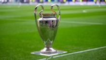 When is the Champions League league phase draw? Date, how it works, more