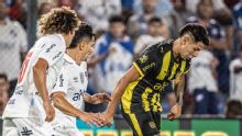 Así se jugará la cuarta fecha del Torneo Clausura 2026