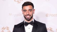 Seleção da Premier League tem dois brasileiros e Bruno Fernandes como craque da temporada 2025/26; veja o time