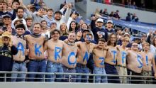 Akron announces winner of 'Offensive Coordinator of the Game' promotion