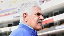 'Tuca' Ferretti dirigiría a Rayados para desquitarse de Tigres