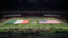 NFL: ¿Ciudad de México realmente puede recibir una franquicia?