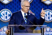 SEC's Sankey says CFP expansion not a forgone conclusion