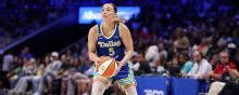 Dallas Wings busca asegurar su pase a los playoffs recibiendo a Portland