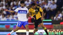 Cuándo juegan Coquimbo Unido vs. Universidad Católica por la Liga de Primera 2026: equipo, fecha y hora