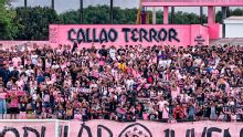 Sport Boys vs. Sporting Cristal se jugará en el Estadio Miguel Grau del Callao