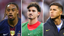 10 players who could still move before the transfer window closes