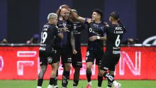 Independiente del Valle eliminó a Tolima y accedió a los cuartos de final de la CONMEBOL Libertadores