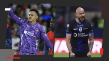 Ecuador tendrá dos representantes en los cuartos de final de la Libertadores por segunda vez en la historia