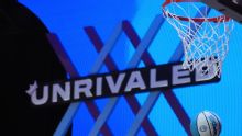 Unrivaled adding more travel in 2027 amid soaring valuation