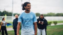 Manchester City anuncia Ayyoub Bouaddi e destaca atuação do marroquino contra o Brasil na Copa: 'Exibição impressionante'