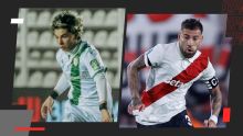 Cuándo juegan Banfield vs. River por el Torneo Clausura: equipo, fecha, hora y TV en vivo