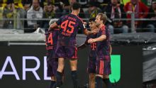 Bayern Munich: ¿Qué le falta para dominar Europa como domina Alemania?