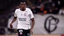 OPINIÃO - Evitar rebaixamento para grande é mais importante que ganhar Brasileiro: Corinthians fica mais longe de Flamengo e Palmeiras