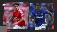 Cuándo juegan Manchester United vs. Ipswich Town por la Premier League: equipo, fecha, hora y TV en vivo