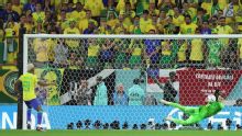 Barcelona encaminha contratação de carrasco da Seleção Brasileira na Copa-2022
