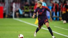 Luis Díaz vuelve a salir a escena en Champions League, su gran cuenta pendiente