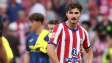 Conselho do Atlético de Madrid manda recado a Julián Alvarez após 'não' ao Barcelona: 'Compreenderá a decisão e se concentrará em trabalhar'