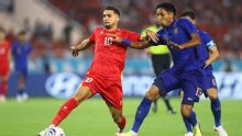 Vietnam crowned kings of ASEAN Championship again as Thailand squander comeback bid