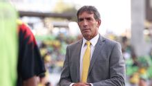 Guillermo Almada y una herencia envenenada en América