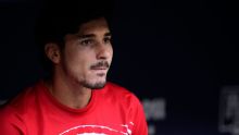 Atlético de Madrid 'explode', cita 'chance 0' de vender Álvarez para o Barcelona e dispara: 'Não é sobre dinheiro, é sobre dignidade'