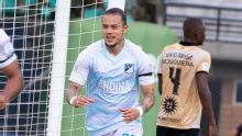 Cuándo juegan Llaneros vs. Millonarios por Liga BetPlay: equipo, fecha, hora y TV en vivo
