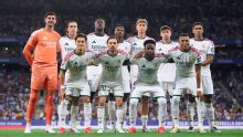 Los posibles rivales de Real Madrid en la Champions League 2026/27