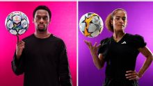 ¿Champions League tendrá última temporada con balón de estrellas?