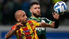Una década de frustraciones: el dato que describe el mal momento de Colombia en Libertadores