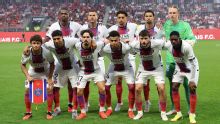 Los posibles rivales de PSG en la Champions League 2026/27