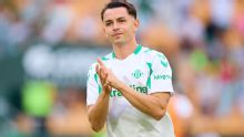 Blog de fichajes: Betis le abre la puerta a Álvaro Fidalgo